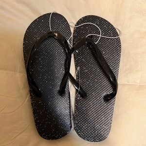 💥 LOWEST PRICE NWT